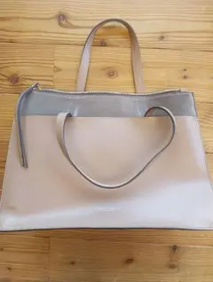 GIANNI CHIARINI　ジャンニキャリーニ　バッグ