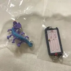 2025年最新】モンスターズインク ブー ドアの人気アイテム