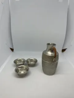 Item thumbnail for item 4693d00c-c88c-4957-bd48-d8fa544ecd3d