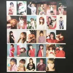 5584 モーニング娘。 高橋愛 生写真 42枚セット 5584 モーニング娘。 高橋愛 生写真 42枚セット - メルカリ