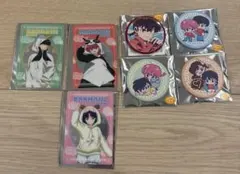 らんま　まとめ売り