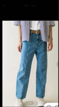 Item thumbnail for item 9314a6ca-ba2e-42b7-b6f2-3a351e2b41a5