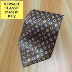 Item thumbnail for item 57436521-184a-4bca-8d96-e005729b1177