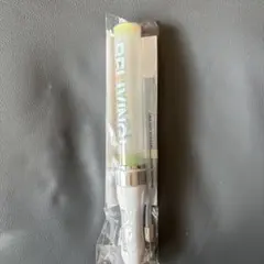 2026年最新】宮野真守 ペンライトの人気アイテム - メルカリ