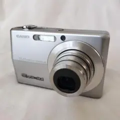 メルカリ