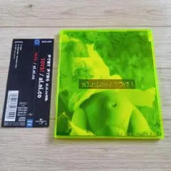 [CDS] al.ni.co/TOY$!