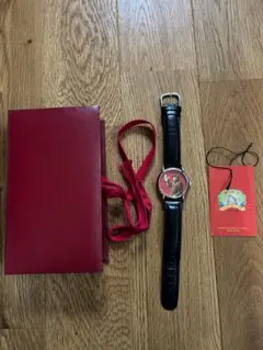 上海灘　シャンハイタン　SHANGHAI TANG ビンテージ灰皿 上海灘 シャンハイタン SHANGHAI TANG ビンテージ灰皿 - メルカリ