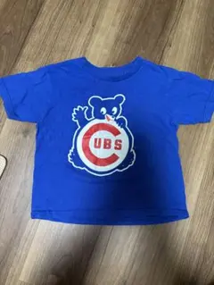 Item thumbnail for item 60b16e59-1737-4add-919f-179a8d4b4b19