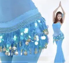 Item thumbnail for item b4c9abbb-79c7-4a72-bdff-7fbcf51067be