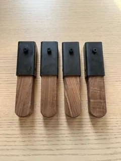 2026年最新】ハレテーブル 延長の人気アイテム - メルカリ