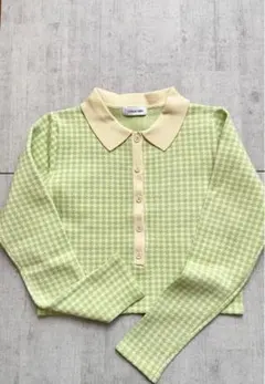 Item thumbnail for item aa510e54-cbea-4507-898e-a4da24124959