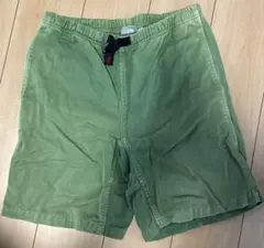 ゆち様 リクエスト 2点 まとめ商品