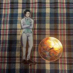 2025年最新】凛 原画展の人気アイテム - メルカリ