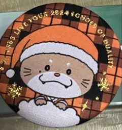 2026年最新】ななのすけ naotoの人気アイテム - メルカリ