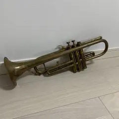 2025年最新】トランペット ジャンクの人気アイテム - メルカリ
