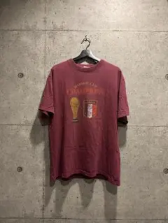 96年 メリー・モナーク・フェスティバル フラ アロハTシャツ
