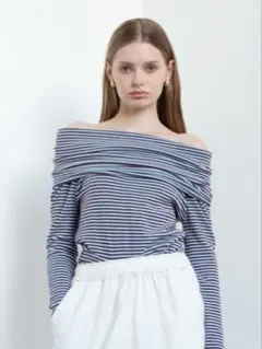 Katrin TOKYO folding border topsのサムネイル