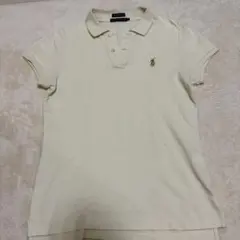 RALPH LAUREN ポロシャツ