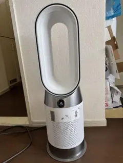 2026年最新】Dyson 空気清浄機・イオン発生器の人気アイテム - メルカリ