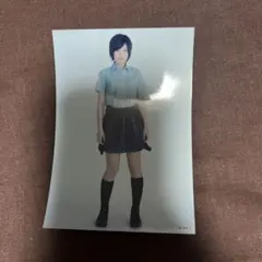 Item thumbnail for item abf4ffd9-c432-4643-aaea-8b0c4cb2c1d3