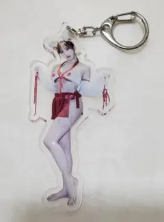 2026年最新】小宵こなん サインの人気アイテム - メルカリ