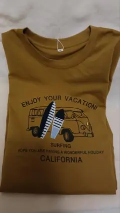 大きいサイズメンズ5l