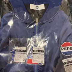 PEPSI ペプシ 一番くじ　A賞 E賞 3点セット