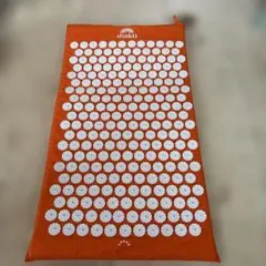 2026年最新】シャクティ 正規品の人気アイテム - メルカリ