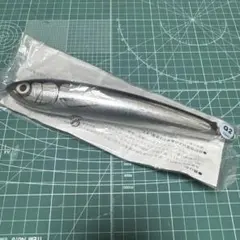 カーペンター 歌姫 120 kll cbone ローカルスタンダード 貝田ルアー