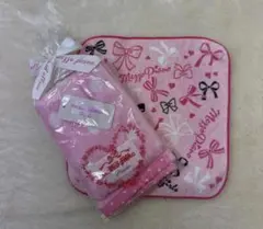 Item thumbnail for item 2ab71ba4-24b9-4aab-9ae9-0fd98dcfb369