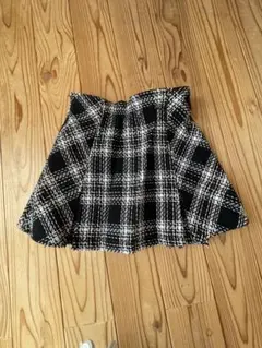 Item thumbnail for item 06e70d97-fb45-4f49-a197-c6d5cd4d6b69