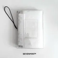 2026年最新】#sevenmintの人気アイテム - メルカリ