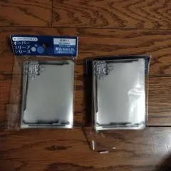 Item thumbnail for item 39b70bd9-7b93-4514-b336-b258853b493e