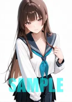 Item thumbnail for item 3a3ca68c-984d-47b1-a2ec-1ab8ffdb2dc6