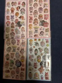 Item thumbnail for item 62e87f17-d410-401a-ad95-e2383bfdad2c