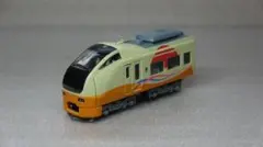 2026年最新】E653系の人気アイテム - メルカリ