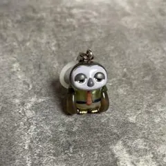 ズートピア めじるしアクセサリー フラッシュ