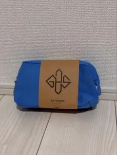 Item thumbnail for item 1ab4d02e-9a0a-4a83-8a97-697e4e2ed8ab