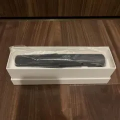 Item thumbnail for item 0669c81c-2758-4022-956c-d327f8df58ae