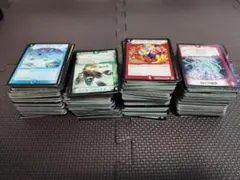 デュエルマスターズ　まとめ売り　引退品　初期 2025年最新】デュエマ引退品 初期の人気アイテム - メルカリ