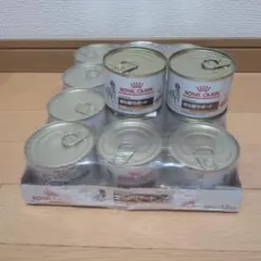 ロイヤルカナン 犬用 腎臓サポート 缶詰 200g×19缶　1個凹みあり ロイヤルカナン 犬用 腎臓サポート 缶詰 200g×19缶 1個凹みあり - メルカリ