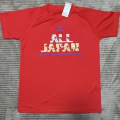 川内商工Tシャツ　川内商工バレーボール Tシャツ　インターハイTシャツ バレーボールTシャツ 川内商工バレー 春高 インターハイ - メルカリ