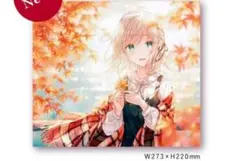 Hiten先生　サイン入りタペストリー 2025年最新】Hiten先生の人気アイテム - メルカリ