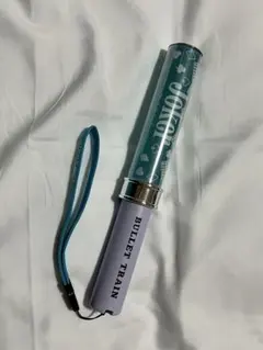 hapmam様 リクエスト 2点 まとめ商品