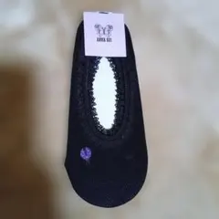 Item thumbnail for item afa0aeb5-0297-4cc2-a204-e0db3327c907