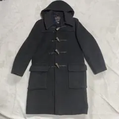 Item thumbnail for item 10e3f21b-5239-4c26-8f10-b7b1fcf0790f