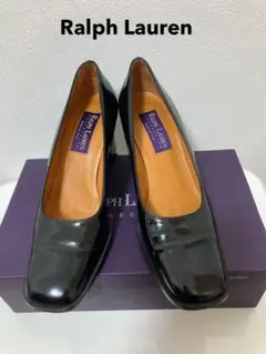 Item thumbnail for item ce53f1e1-48b1-4666-8d5d-449b21de3fcd