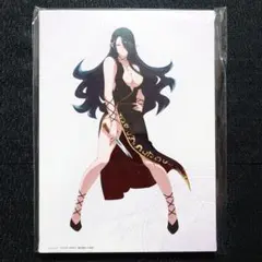 ファイアーエムブレムサイファ 風花雪月 べレス タペストリー | Mercari