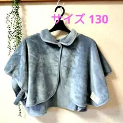 Item thumbnail for item 7a9b0f9b-b53f-4e96-8b37-2bff37644c0a