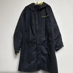 Item thumbnail for item 941d39dd-8827-4b98-986a-6f81f4a20f1f